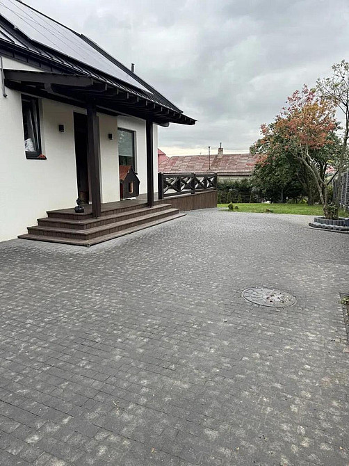 Продаж Будинок L'viv - photo 4