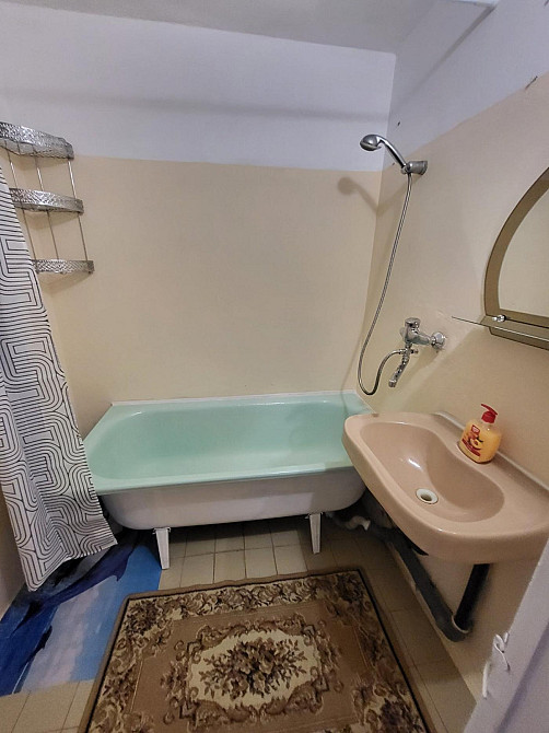 Оренда 3к Квартира 72 кв.м Трильовського К. вул. Львів - фото 9