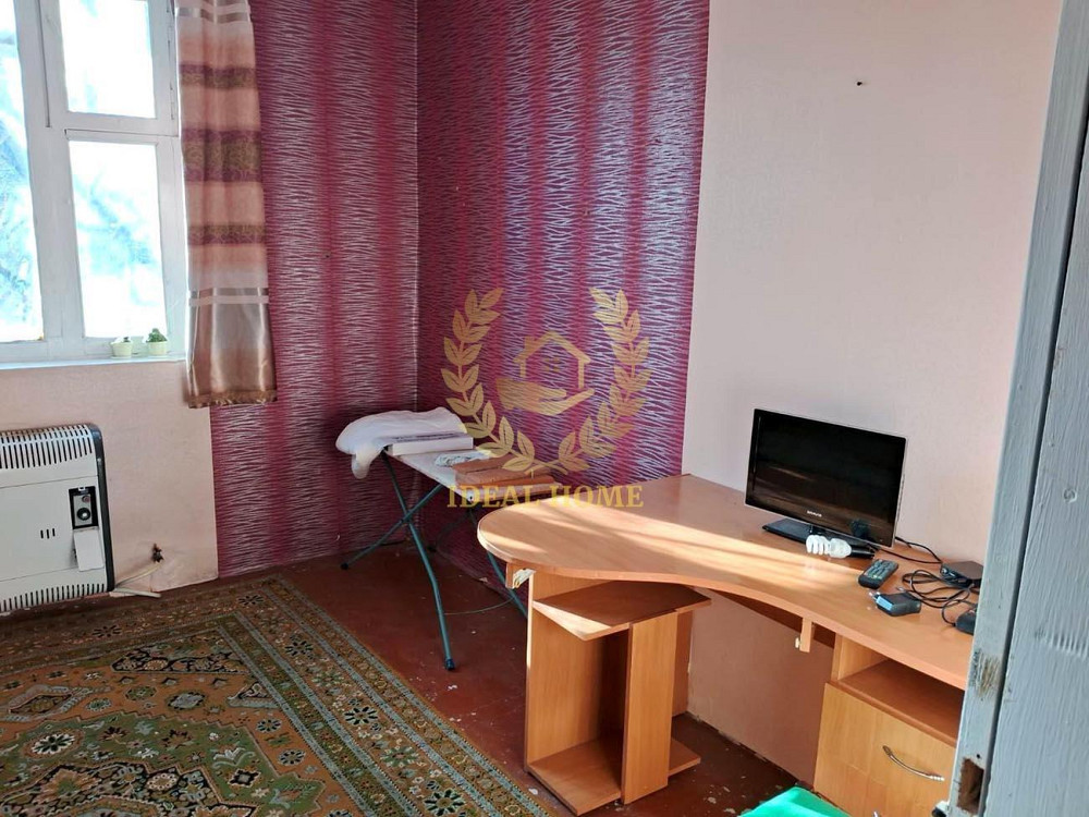 Продаж Будинок 3-кімнатний на Лукавица ул., 45 Obukhiv - photo 10