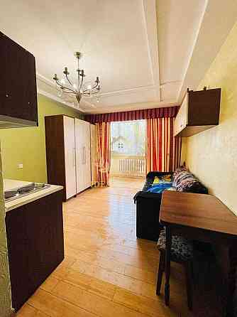 Продаж 1к квартири Метро Шулявська, Політехнічний інститут Київ