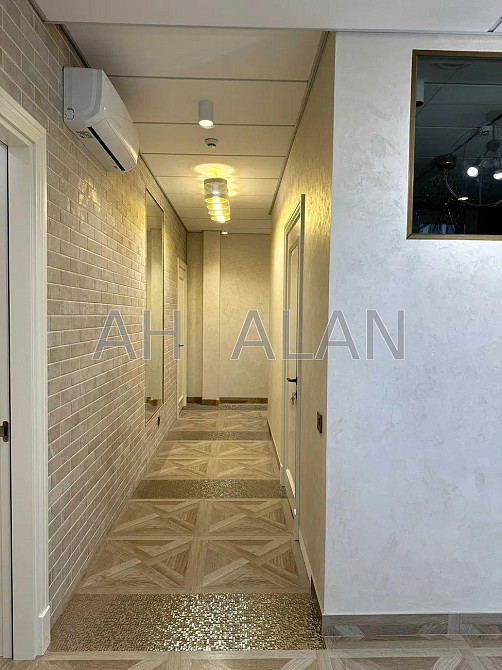 Оренда Будинок 1-кімнатний на Тираспольська вул., 52 Київ - фото 9