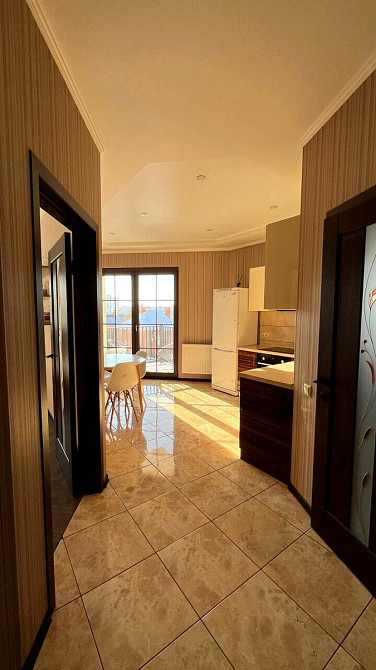 Продаж Квартира 1-кімнатна, 4/6 поверх на Григорія Гуляницького вул., д. 57 Kiev - photo 14