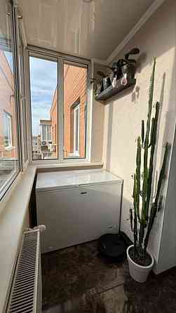 Продаж Квартира 2-кімнатна, 12/12 поверх Vinnytsya