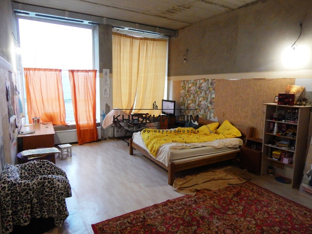 БЕЗ КОМИССИИ!!! Продажа 2-х этажного дома в Новых Петровцах первая линия Киевского моря. № 2211347  - фото 20