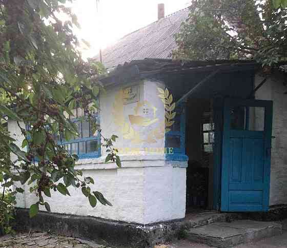 Продаж Будинок 4-кімнатний на Октябрьский пер., 15 Володарка