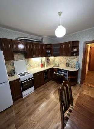 Оренда Квартира 2-кімнатна, 19/25 поверх на Здолбунівська, 13 Київ - фото 6