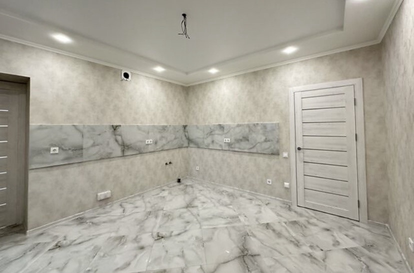 Продаж Квартира 2-кімнатна, 3/8 поверх на Миколаївська 31 Вінниця - фото 9