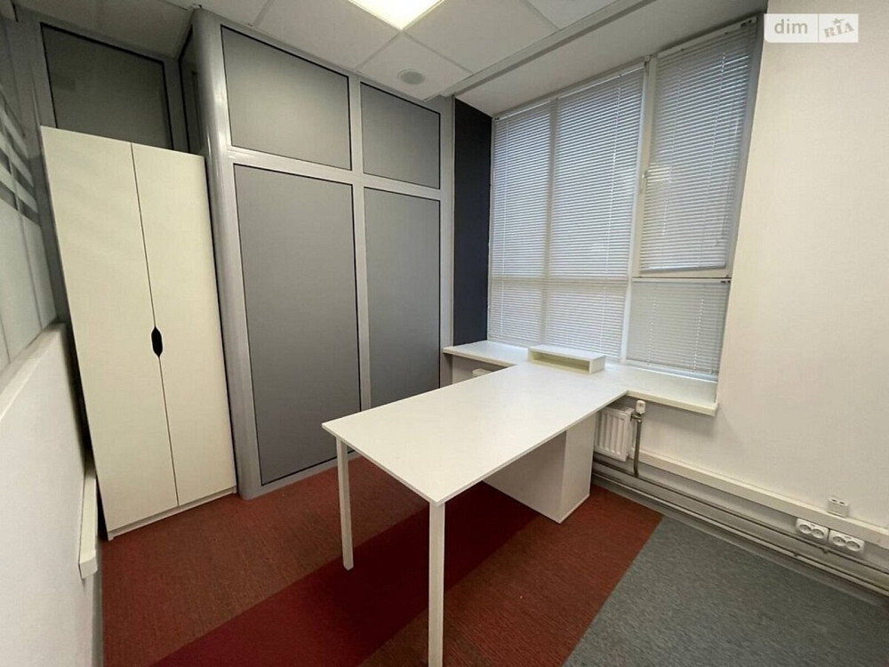 Оренда офісне приміщення на Космонавтів Vinnytsya - photo 5