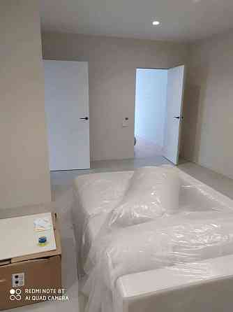 Продаж Квартира 2-кімнатна, 7/16 поверх на Юхновськогго Львов