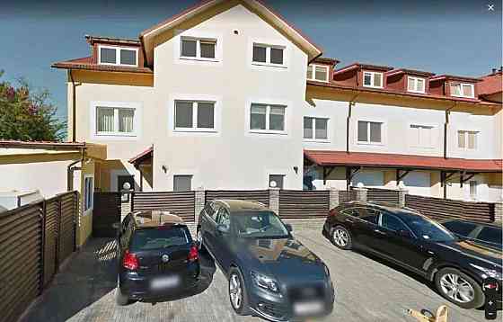 Оренда Квартира на ул. Локомотивная Київ