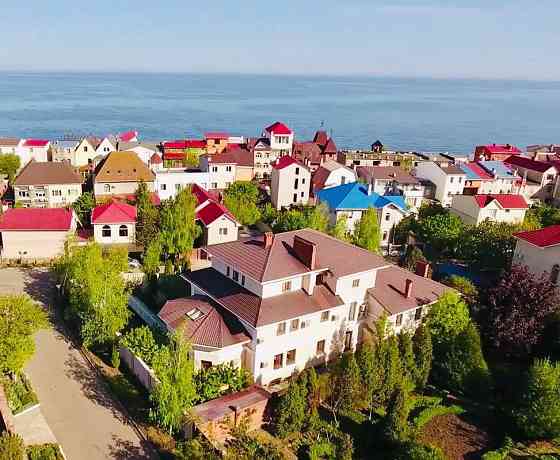 Продаж Будинок Одеса