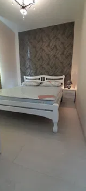 Продаж Квартира 1-кімнатна на ул. Академика Сахарова, 3е Kryzhanivka (Shyriaivskyi raion) - photo 7