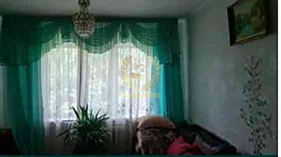 Продам будинок в селі Устимівка Ustymivka