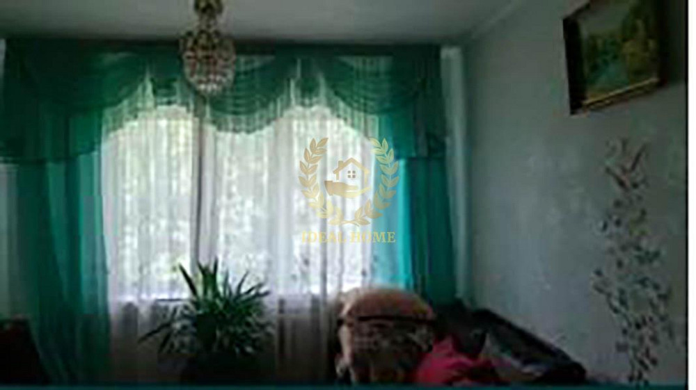 Продам будинок в селі Устимівка Устимовка - изображение 6