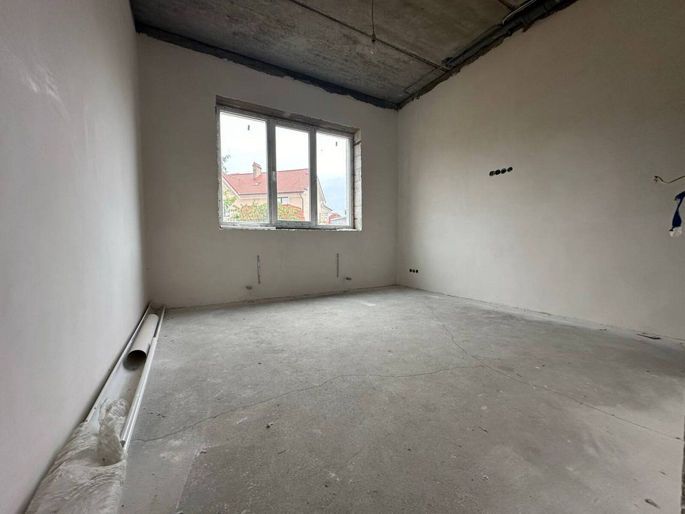 Продаж Будинок на 2-й Земной пер. Odessa - photo 9