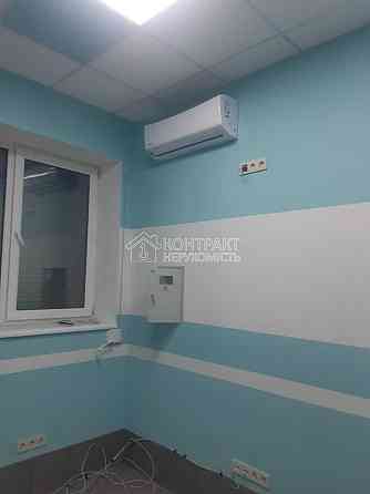 Оренда торгове приміщення на вул. Полтавський Шлях поверх - 1/1 Харків