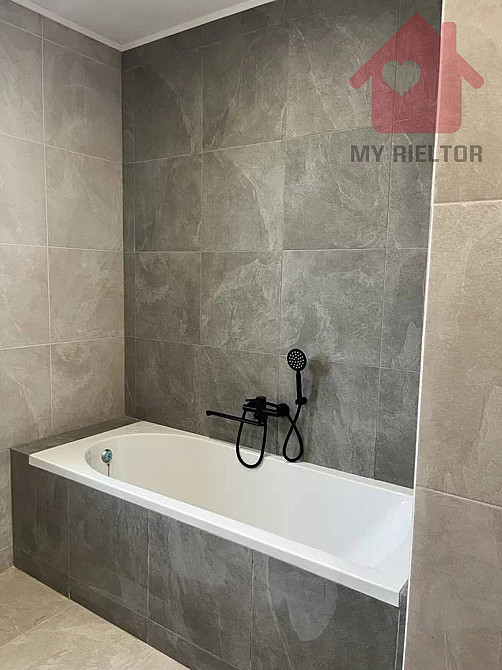 Продаж стильного будинку мерн Садовий! Uzhhorod - photo 15