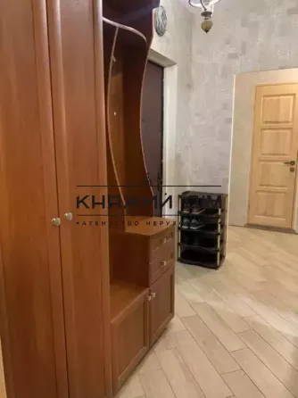 Оренда Квартира 2-кімнатна, 1/10 поверх на Тростянецкая ул. Kiev