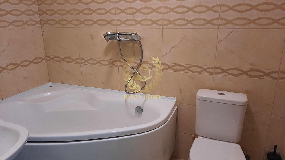 Продаж Будинок 3-кімнатний на Маяковского ул., 47Є Боярка - фото 15