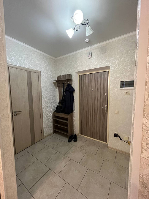 Квартира в новом доме! Одеса - фото 9