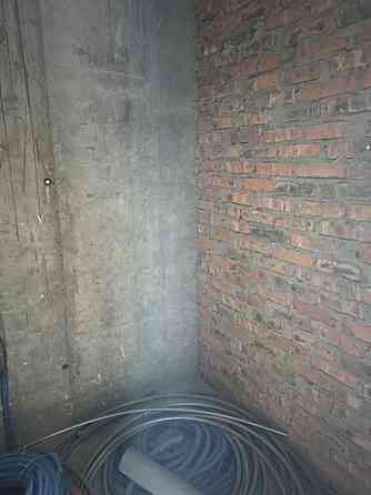 Продаж Квартира 1-кімнатна, 2/25 поверх на провулок Машинобудівний, 23а Київ