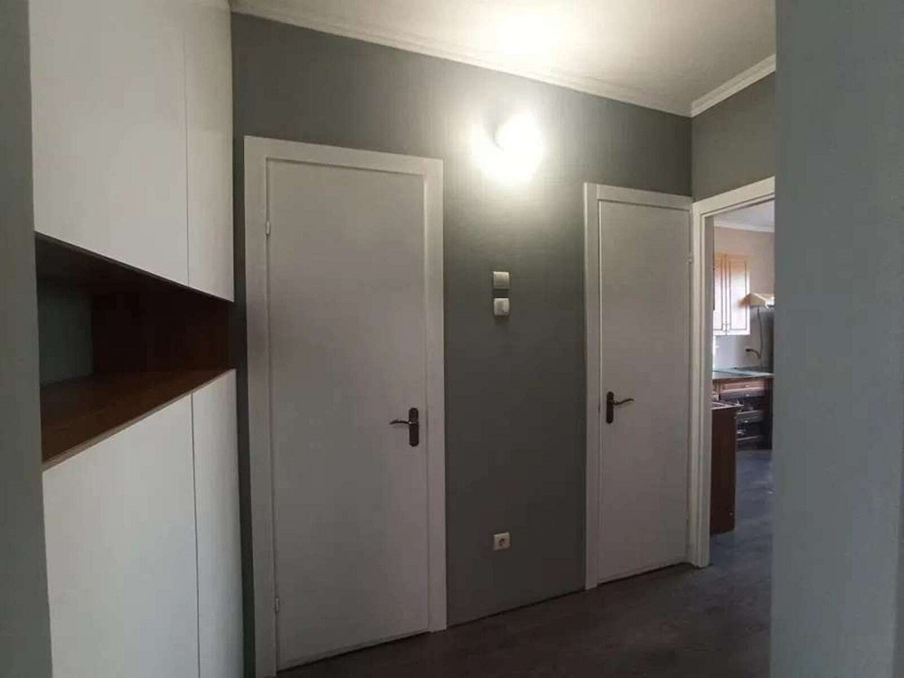 Оренда Квартира 2-кімнатна, 16/16 поверх на Бакинська, 37г Київ - фото 4