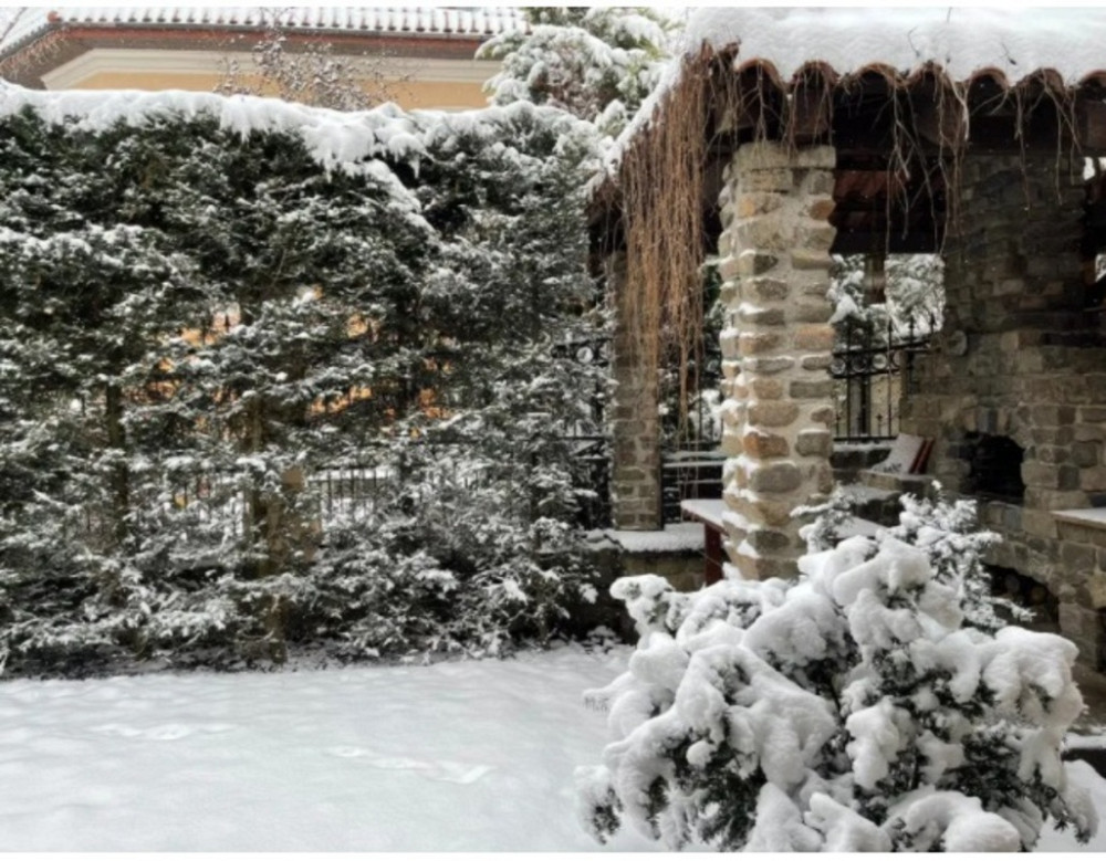 Оренда Будинок на Дачный 2 пер. Odessa - photo 8