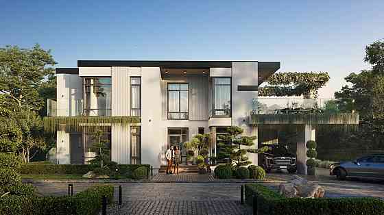 Продаж Будинок 5-кімнатний на вул. Городоцька Зимна Вода