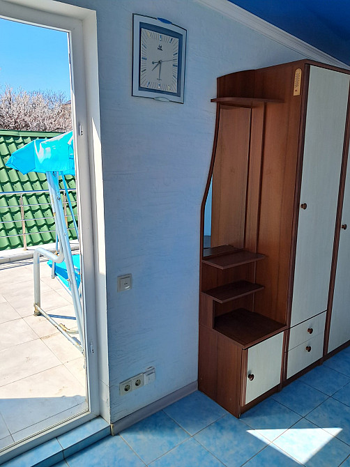 Продам дом в 50 метрах от моря, р-н Дача Ковалевского Одеса - фото 15