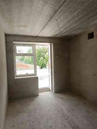 Продаж Квартира 1-кімнатна, 7/10 поверх Тернопіль