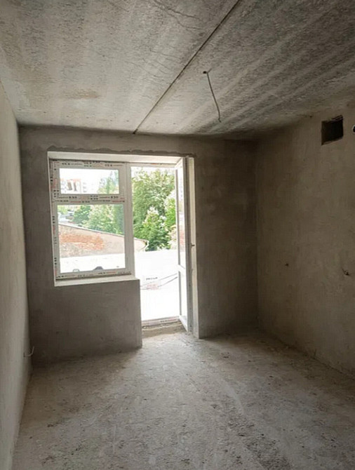 Продаж Квартира 1-кімнатна, 7/10 поверх Ternopil' - photo 2