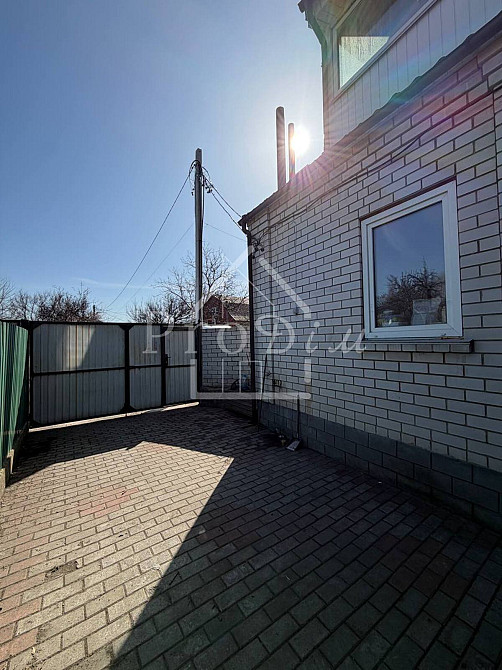 Продаж Будинок на Пасічна вул. (Котовського), 8/2 Київ - фото 19