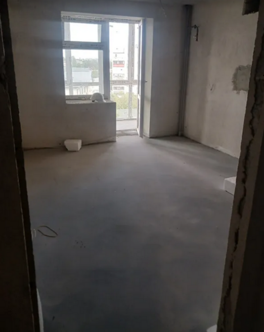 Продаж 1к квартири 47.5 кв. м на вул. Лучаківського Тернопіль - фото 7