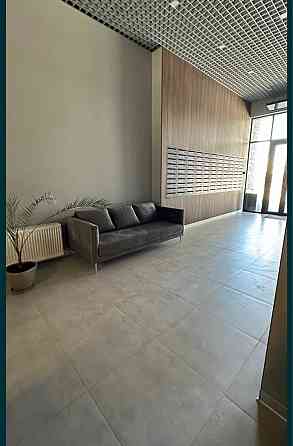 Жітловой комплекс А+Я 1 квартира. Кропивницький