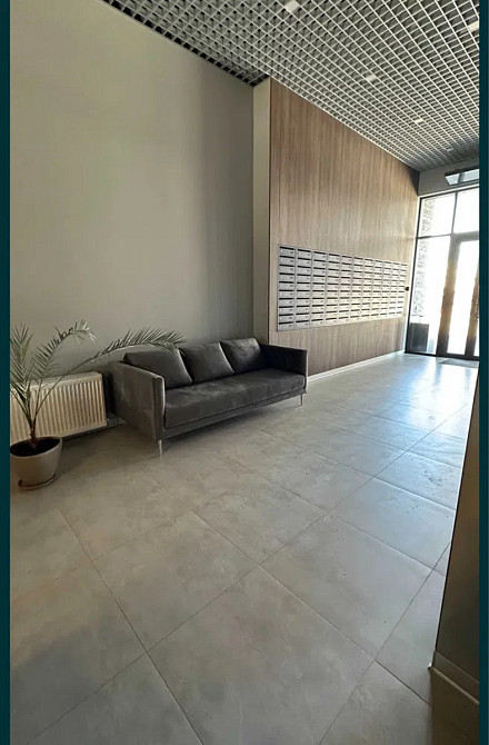 Жітловой комплекс А+Я 1 квартира. Кропивницький - фото 3