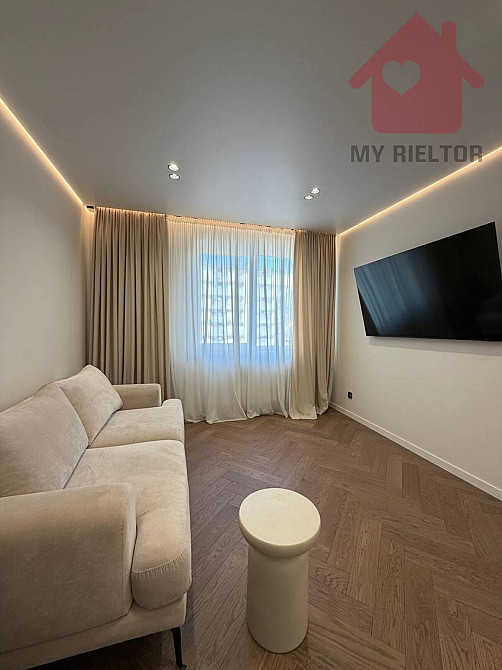 Продаж Квартира 2-кімнатна, 4/7 поверх на Радіщева Ужгород - фото 10