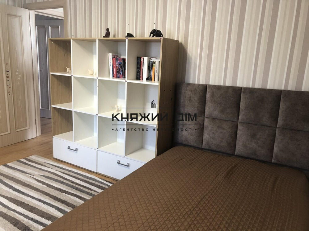 Оренда 2 поверхового будинку на Червоному Хуторі № 139483 Kiev - photo 12