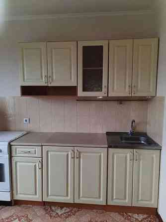 Оренда Квартира 2-кімнатна, 11/25 поверх на пр. Петра Григоренко, 12 Киев