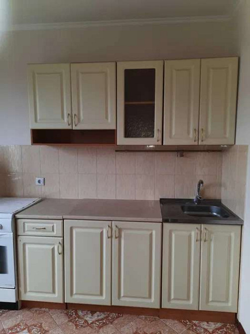 Оренда Квартира 2-кімнатна, 11/25 поверх на пр. Петра Григоренко, 12 Киев - изображение 3