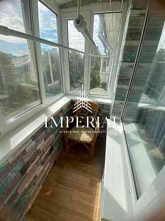 Оренда 2к Квартира 43 кв.м Марії Приймаченко вул. Kiev