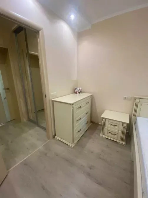 Продаж Квартира 3-кімнатна, 1/5 поверх на Віктора Чміленка вул. (Дзержинського), 27 Кропивницький - фото 13