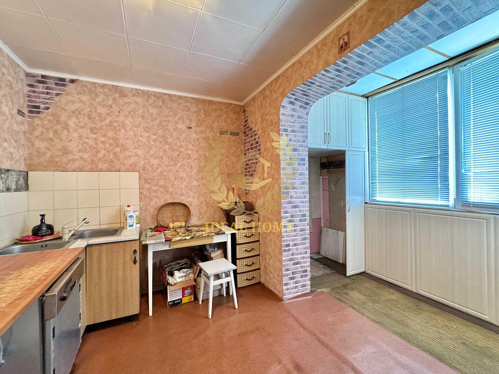 Продаж 4-кімн. квартири, Троєщина, Київ Киев - изображение 7