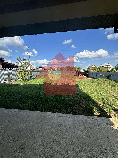 Продаж Будинок  - фото 20