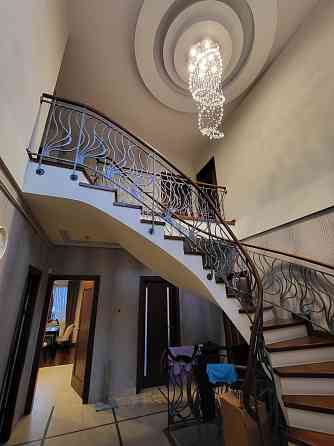 Продаж Квартира на улица Кривчицька Дорога L'viv