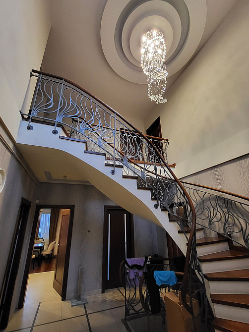 Продаж Квартира на улица Кривчицька Дорога Львів - фото 4