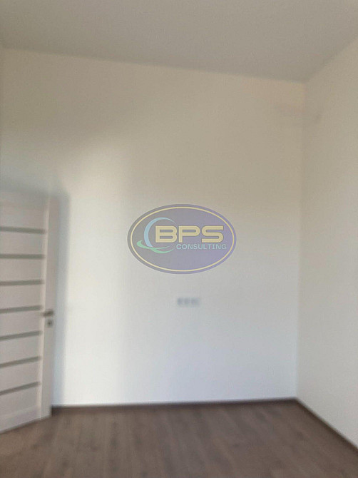 Продаж приміщення вільного призначення Одеса - фото 19