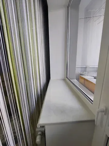 For sale 2-room Apartment 78.2 sq.m ЖК Рів'єра Mykolayiv - photo 20