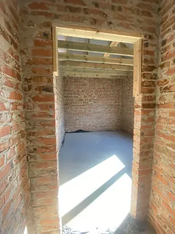 Продаж 1-поверховий   105 кв.м 4 кімн. на Кулика і Гудачека (Макарова) вулиця Рівне - фото 8