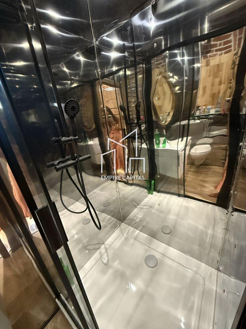 Продаж 2к квартири 43 кв. м Львів - фото 7