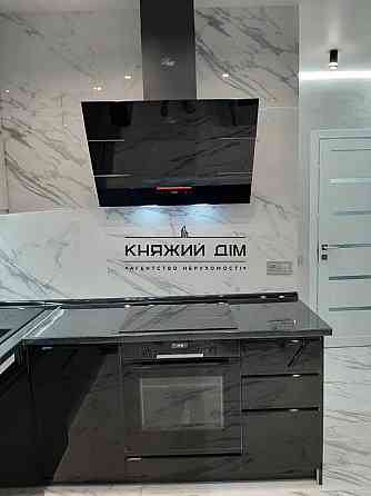 Є ГЕНЕРАТОР !  2- кімнат. квартира студія   ЖК Славутич  м. Славутич 3 хв. Код: 11202914 Киев